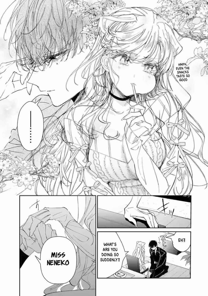 assassin_cinderella_1_16