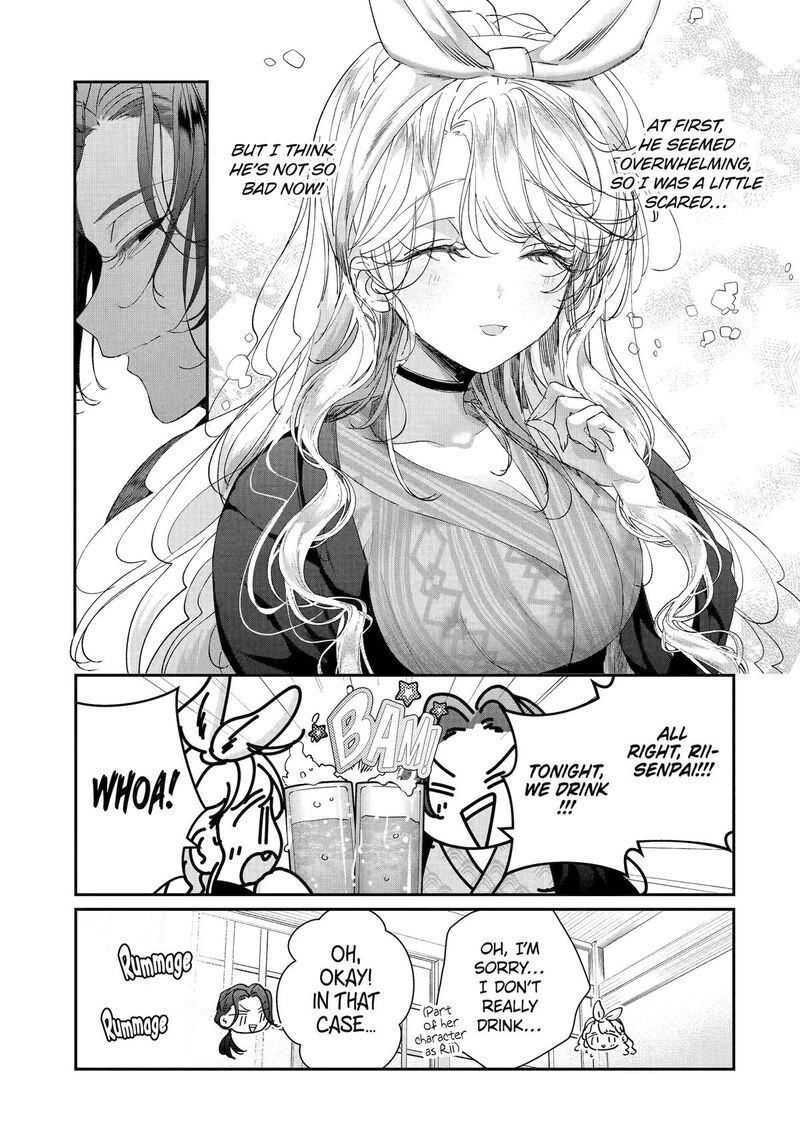 assassin_cinderella_17_11