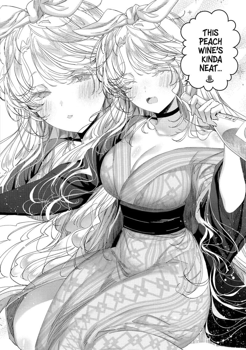 assassin_cinderella_17_14