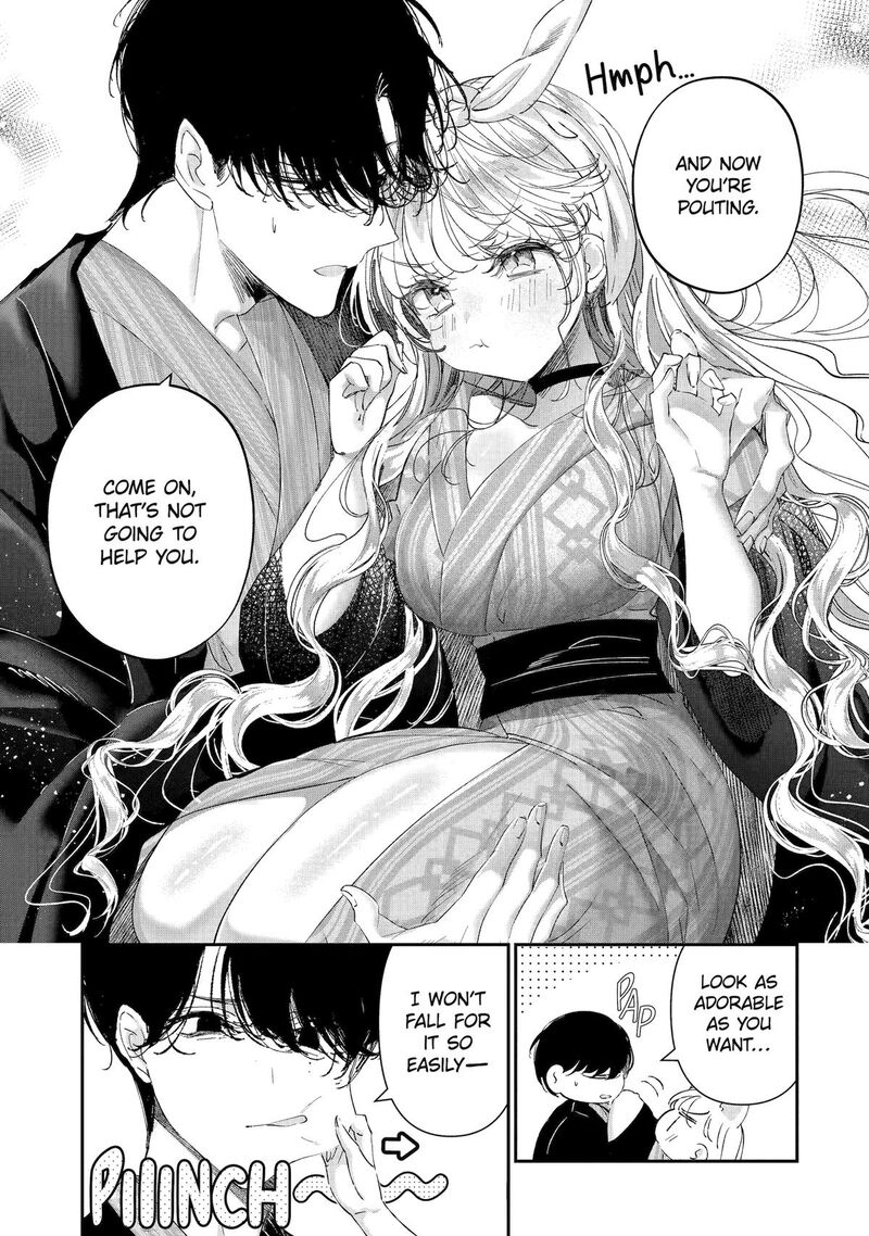 assassin_cinderella_17_17