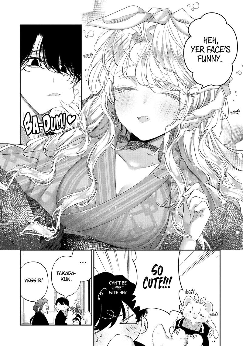 assassin_cinderella_17_18