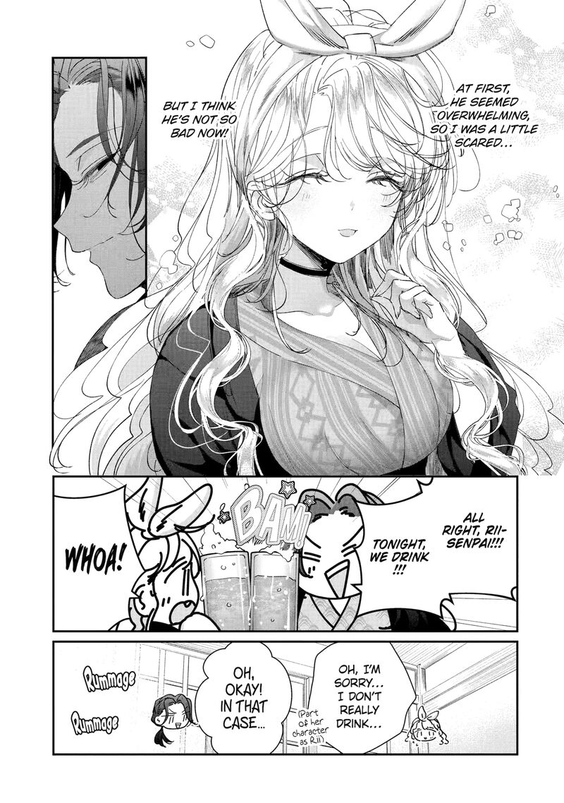assassin_cinderella_17b_1