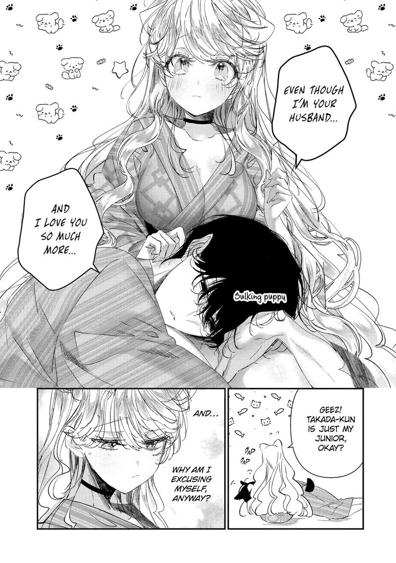 assassin_cinderella_18_13