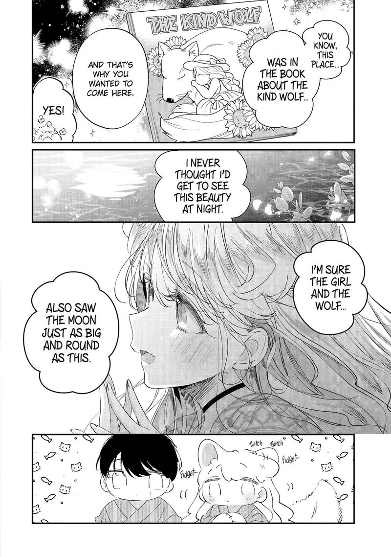 assassin_cinderella_18_22