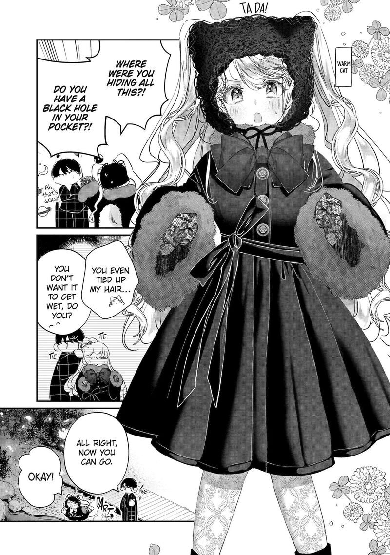 assassin_cinderella_18_25