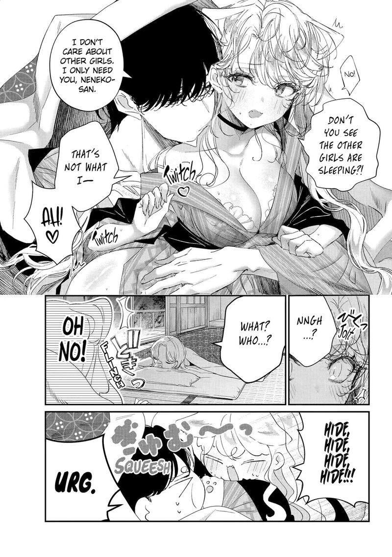 assassin_cinderella_18_3