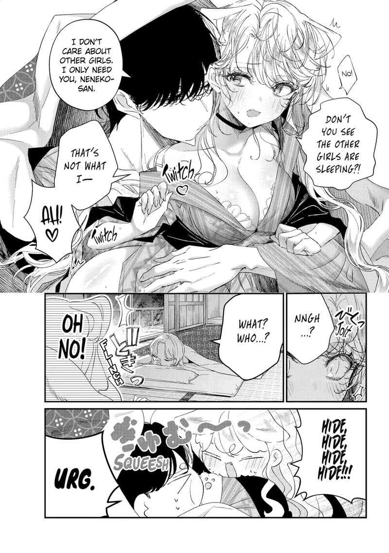assassin_cinderella_18a_3