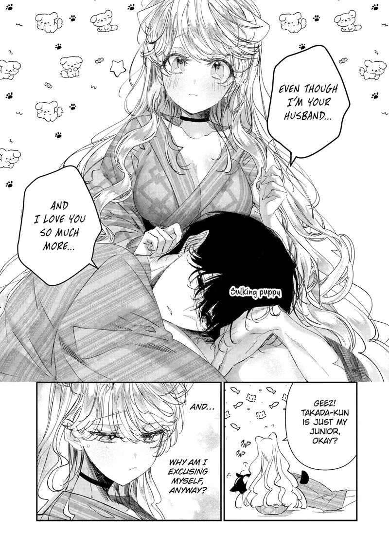 assassin_cinderella_18b_3