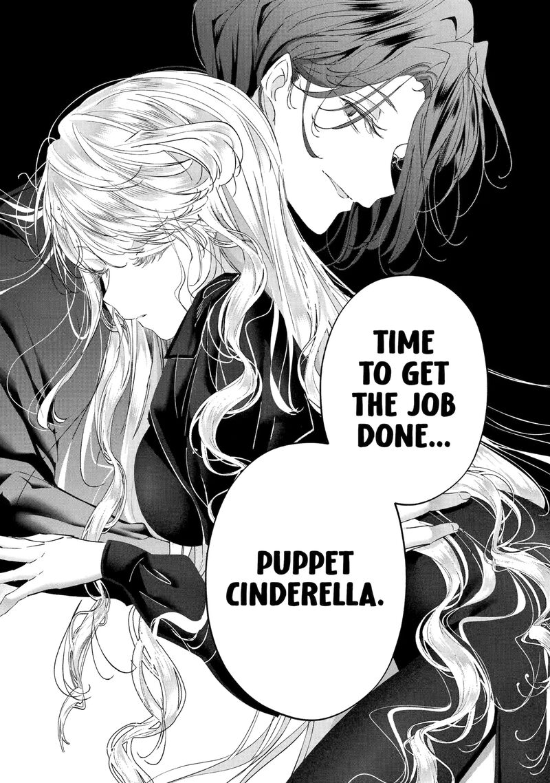 assassin_cinderella_18e_10