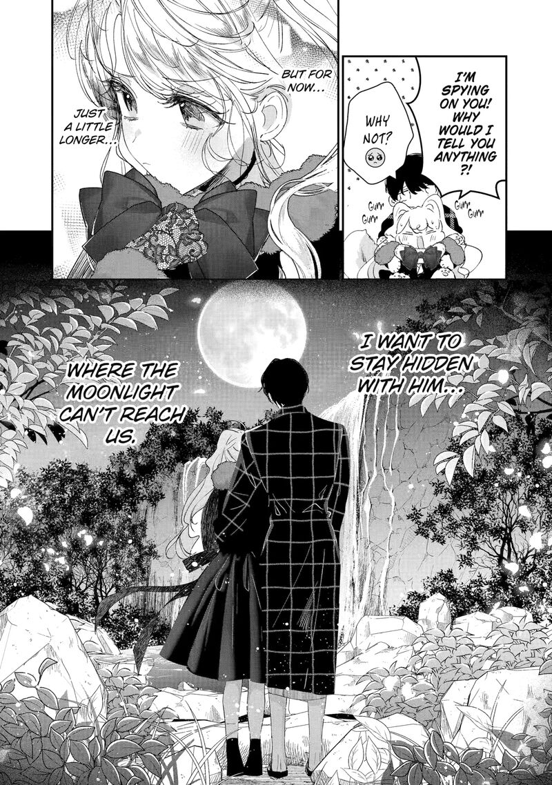 assassin_cinderella_18e_3