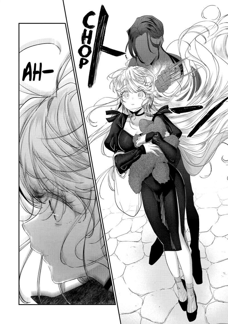 assassin_cinderella_18e_8