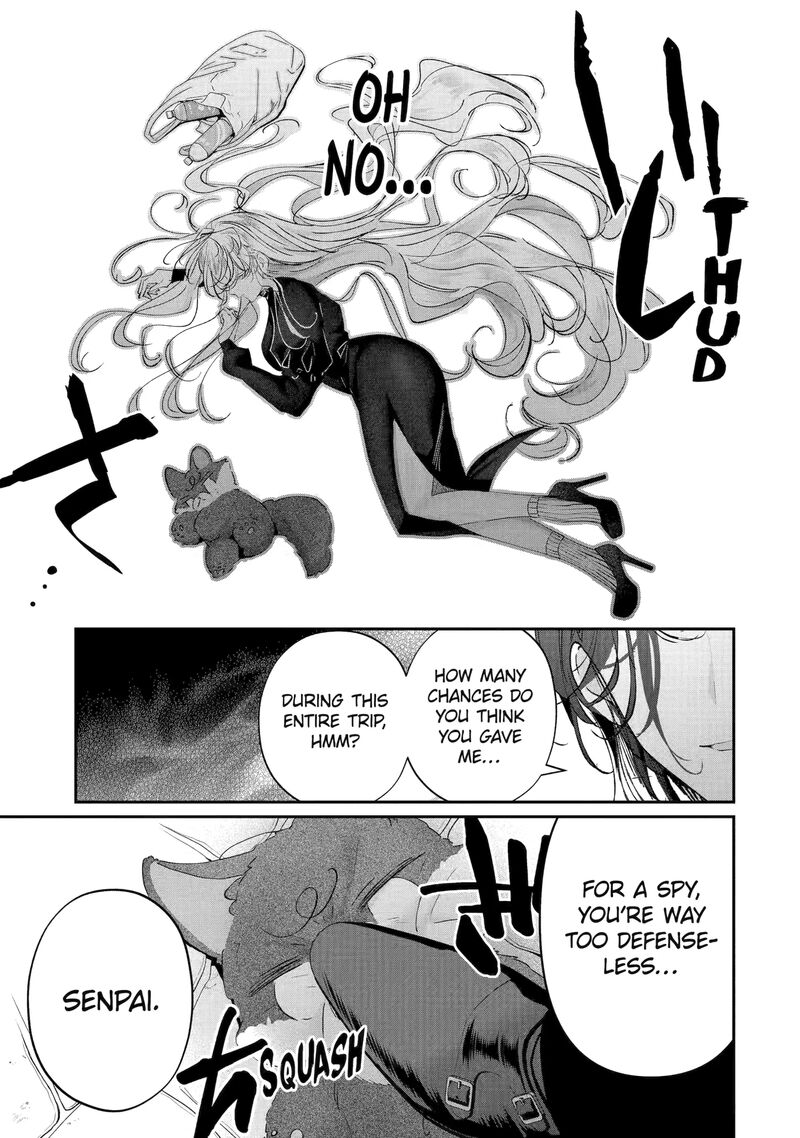 assassin_cinderella_18e_9