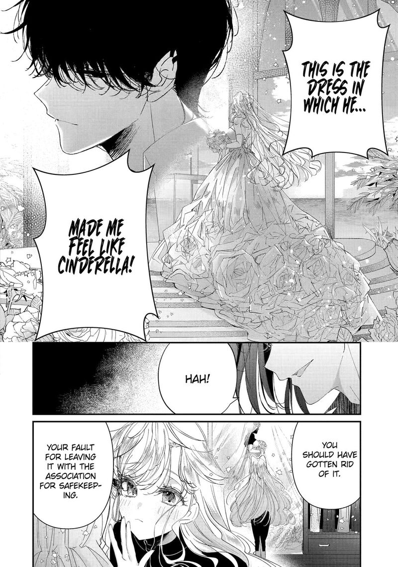 assassin_cinderella_19_12