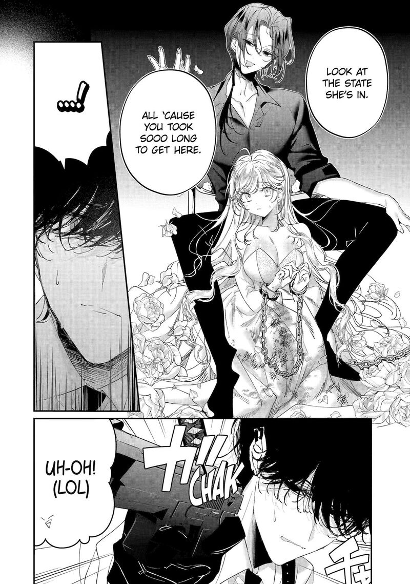 assassin_cinderella_19_18