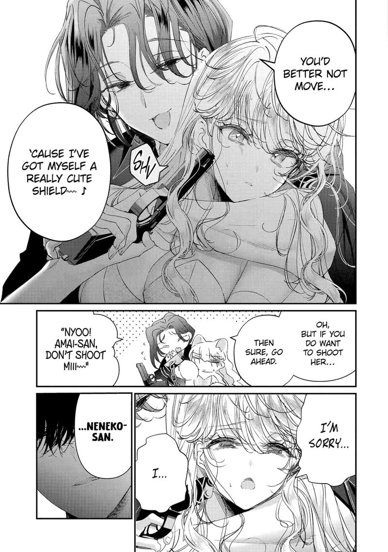 assassin_cinderella_19_19