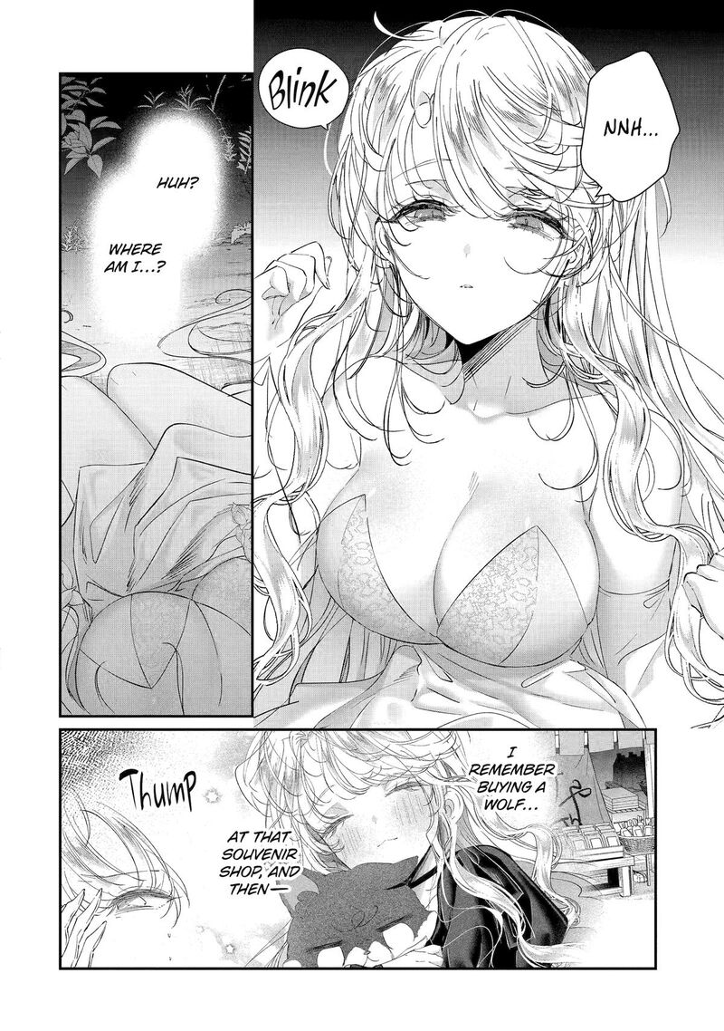 assassin_cinderella_19_2