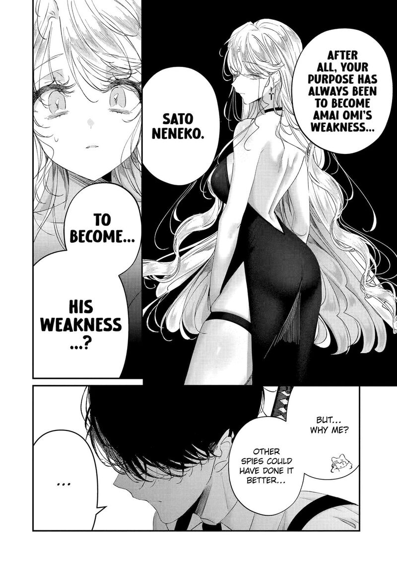 assassin_cinderella_19_24