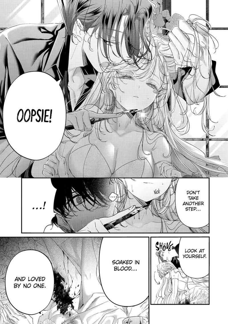 assassin_cinderella_19_35