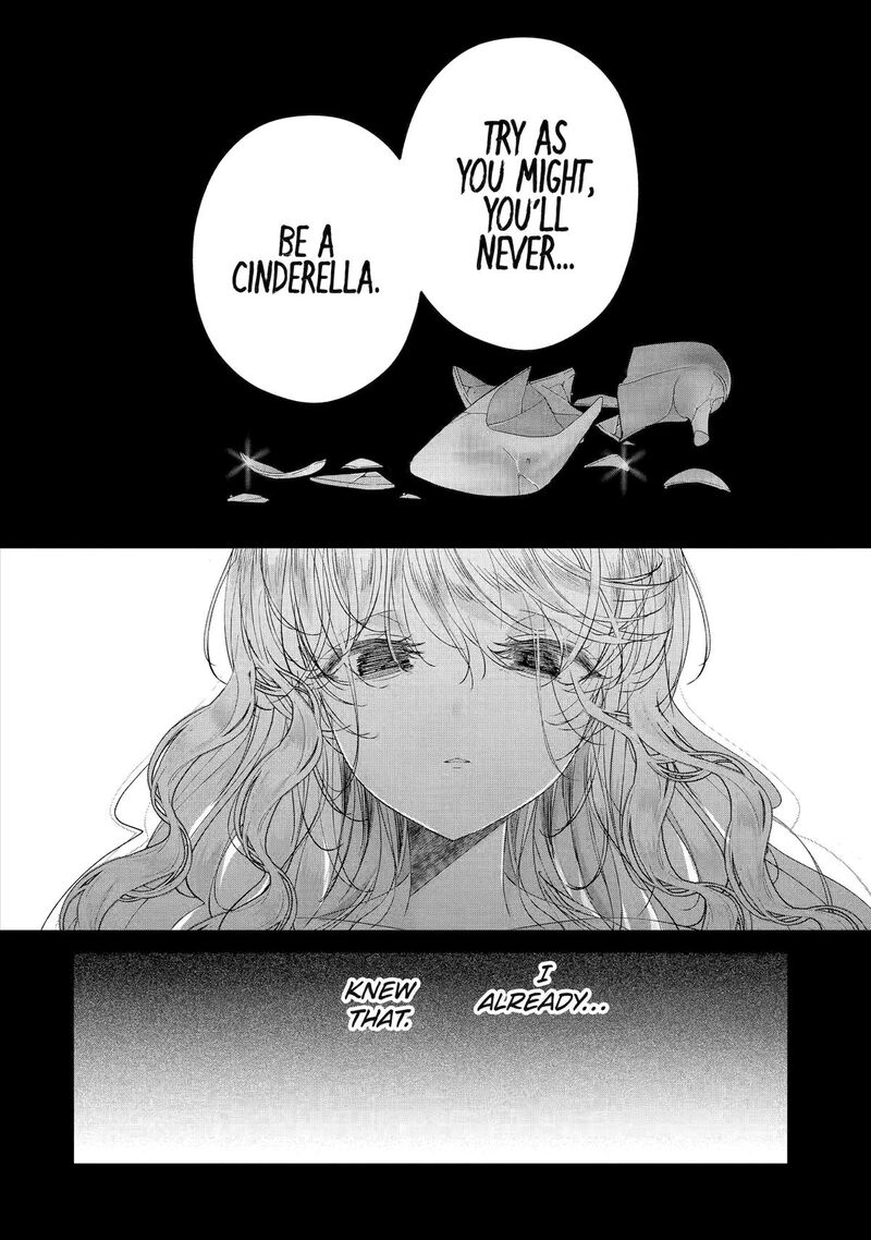 assassin_cinderella_19_36