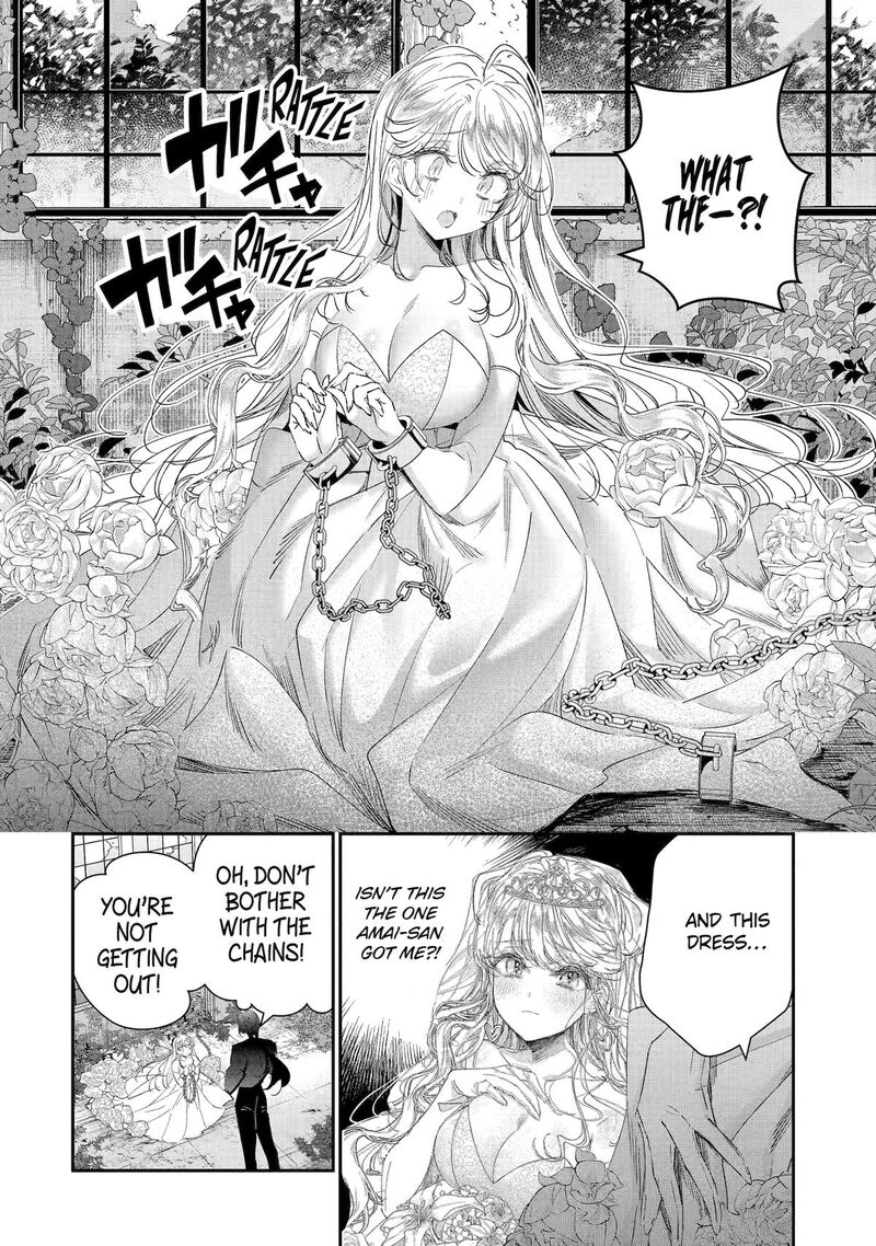 assassin_cinderella_19_4