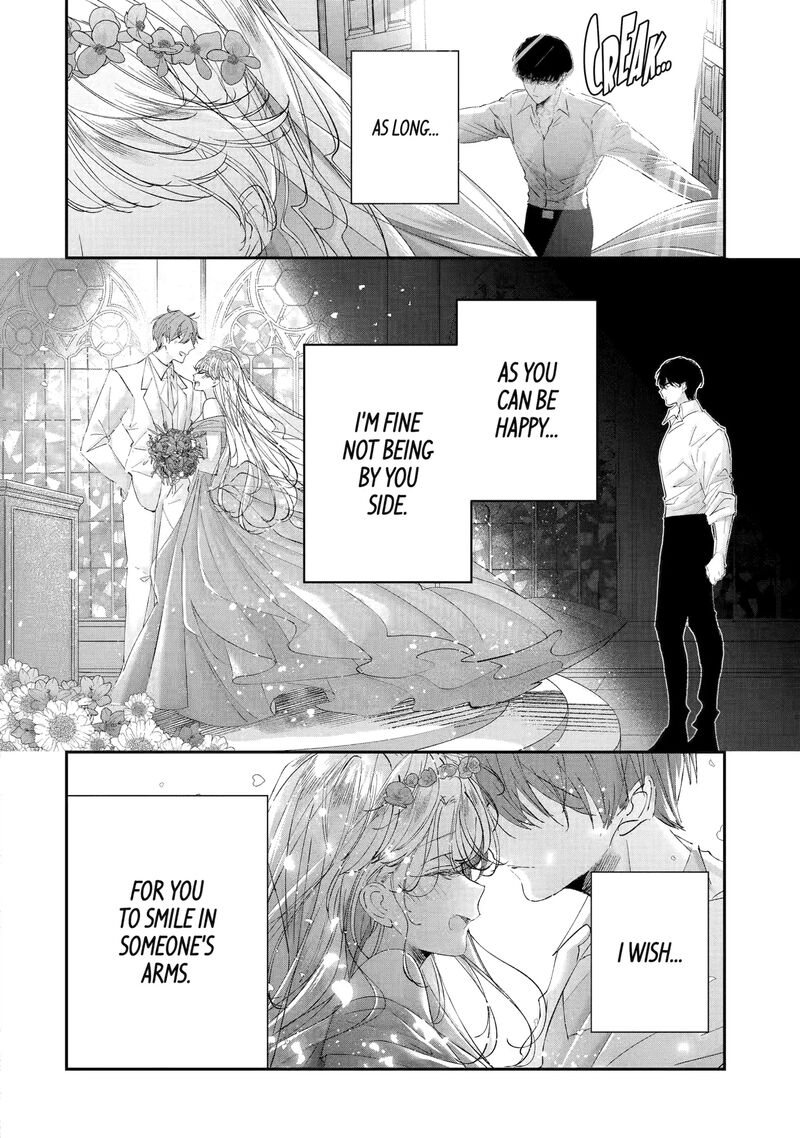 assassin_cinderella_19e_8