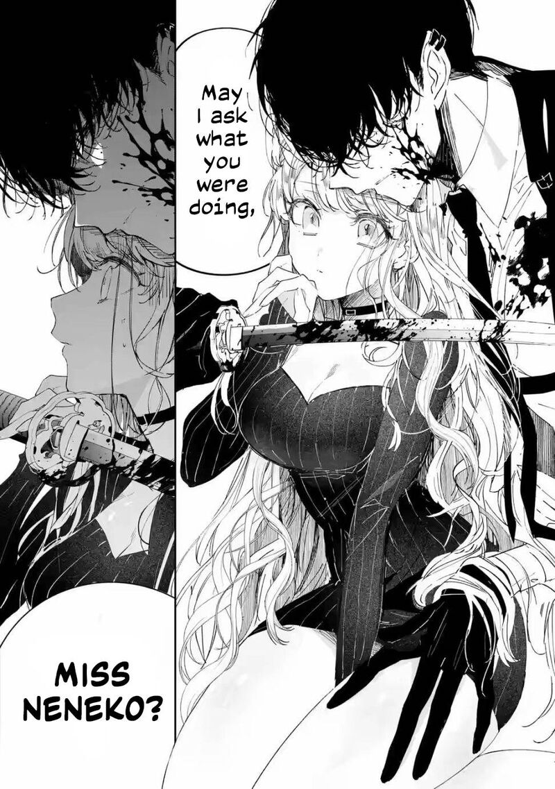 assassin_cinderella_1b_13
