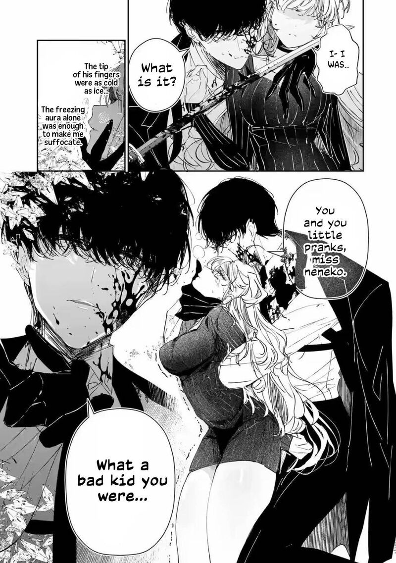 assassin_cinderella_1b_14