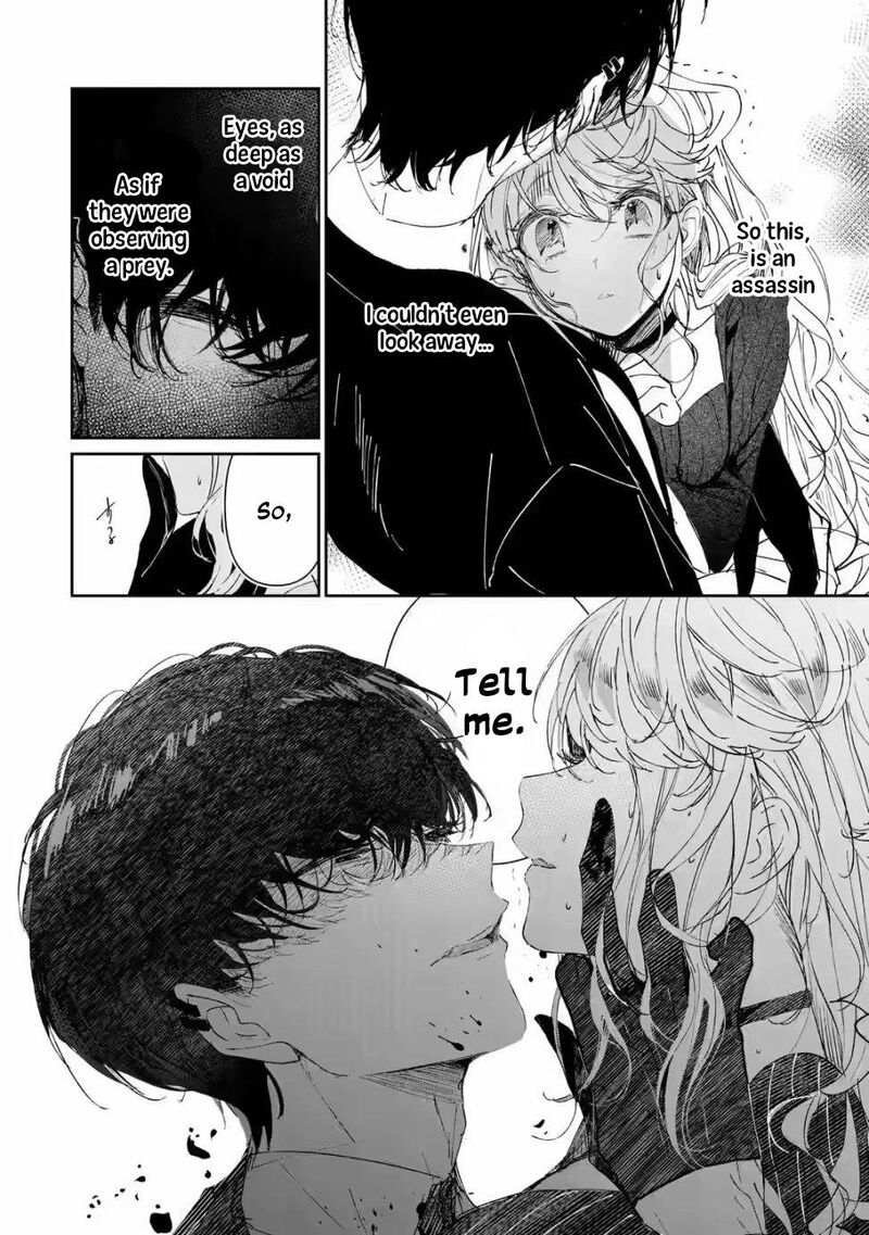assassin_cinderella_1b_15