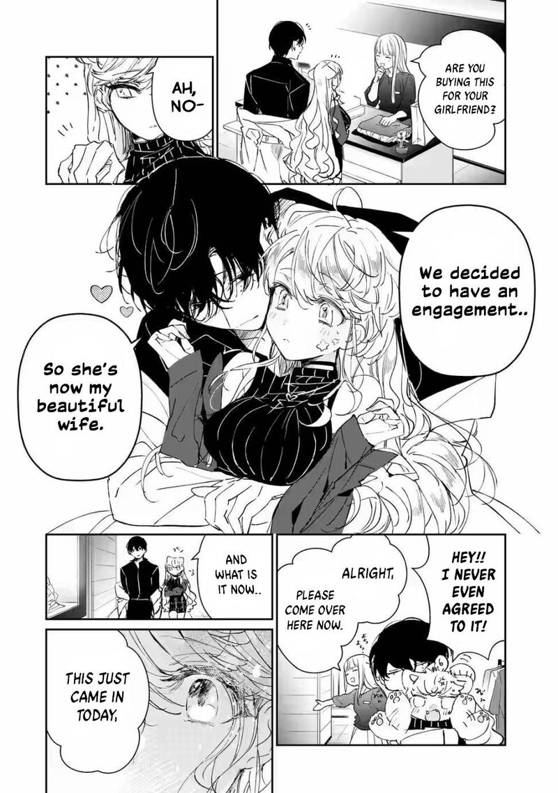 assassin_cinderella_1b_9
