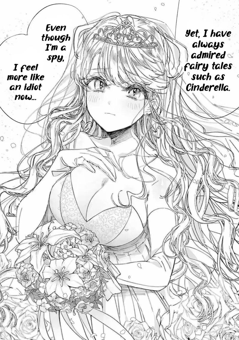 assassin_cinderella_1c_10