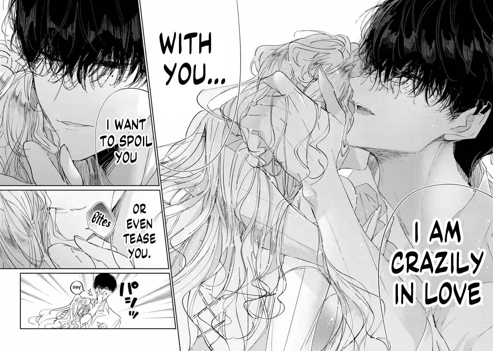 assassin_cinderella_1c_16
