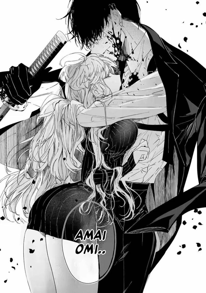 assassin_cinderella_1c_3