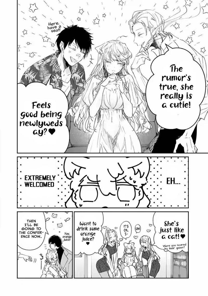 assassin_cinderella_2_12