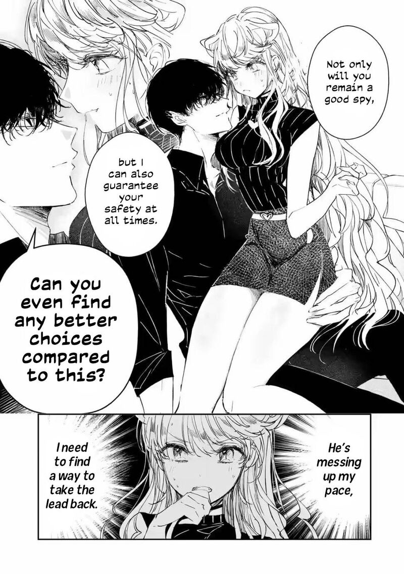 assassin_cinderella_2_3