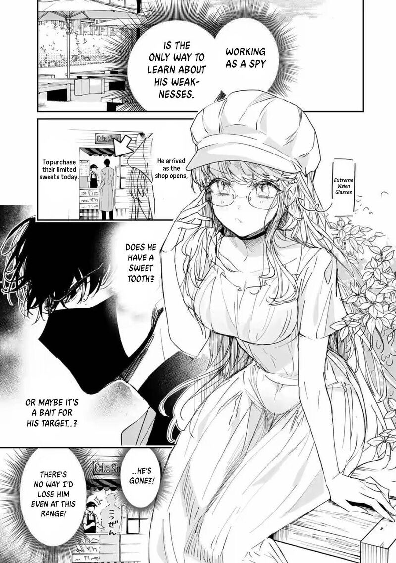 assassin_cinderella_2_5