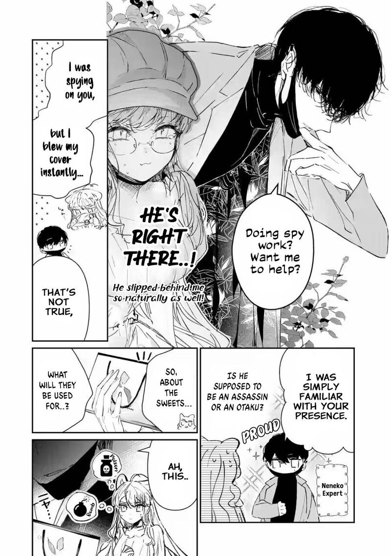 assassin_cinderella_2_6