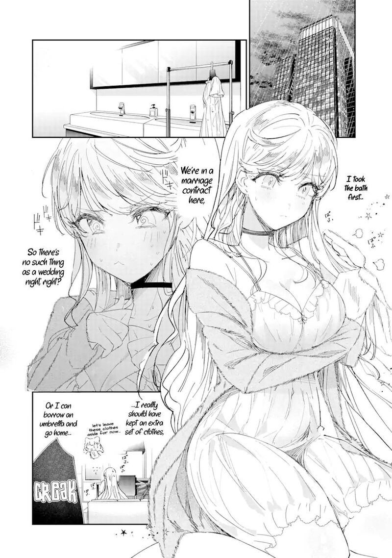 assassin_cinderella_2b_7
