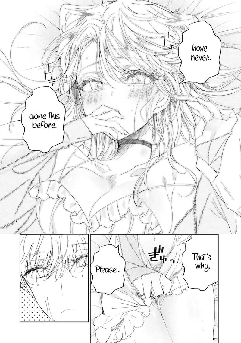 assassin_cinderella_2c_3