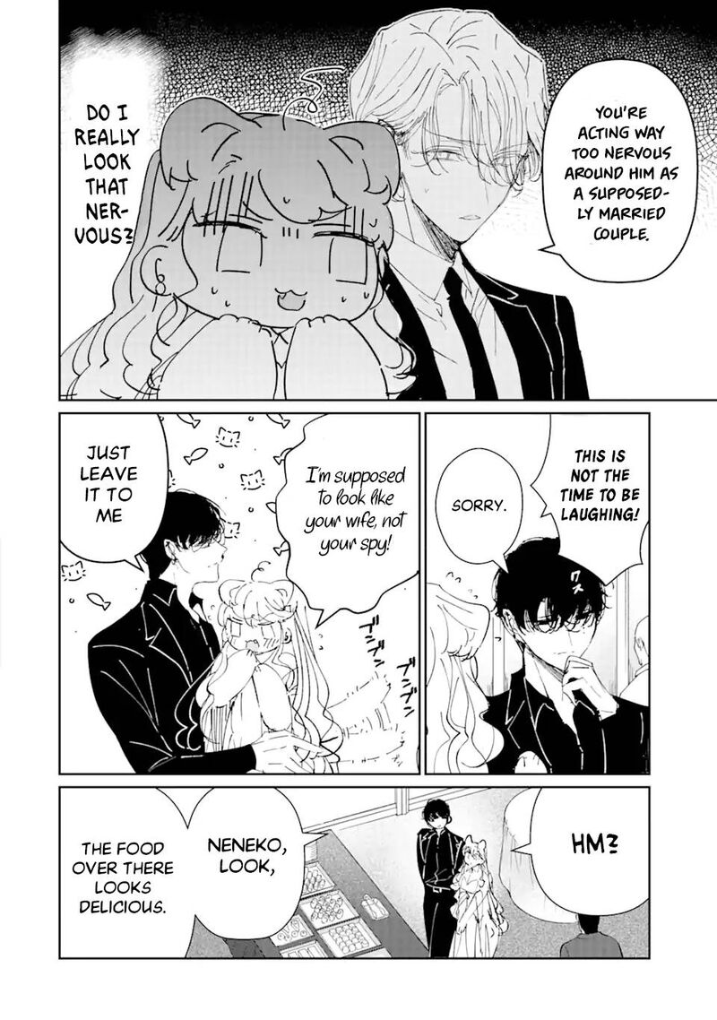 assassin_cinderella_3_10