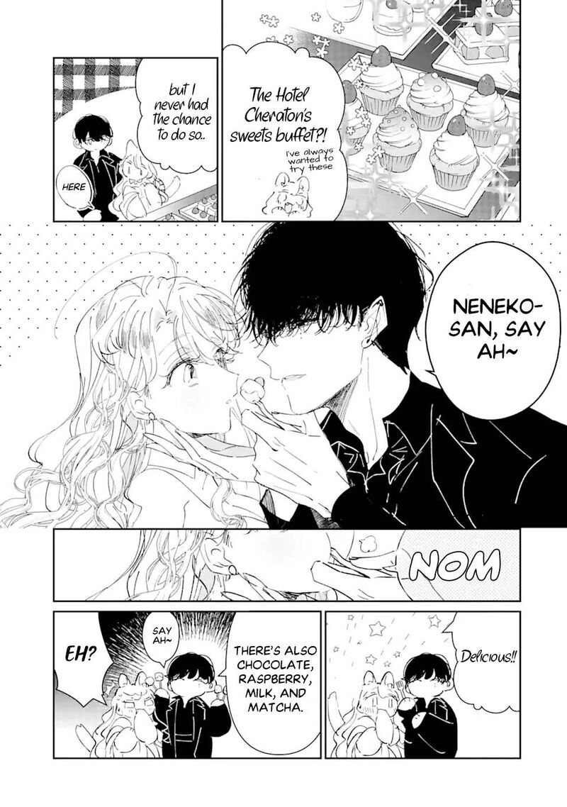 assassin_cinderella_3_11