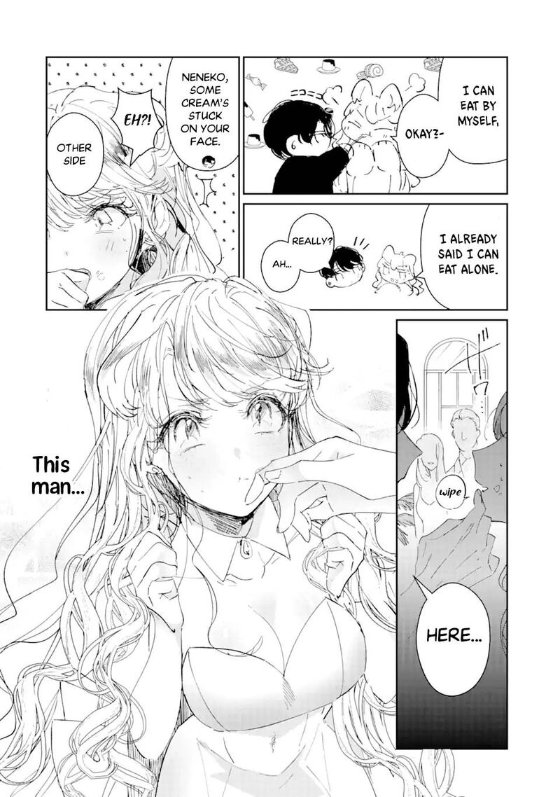 assassin_cinderella_3_12