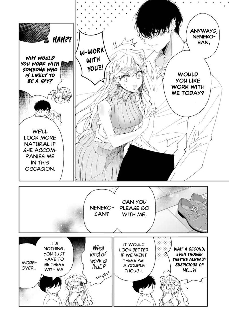 assassin_cinderella_3_2