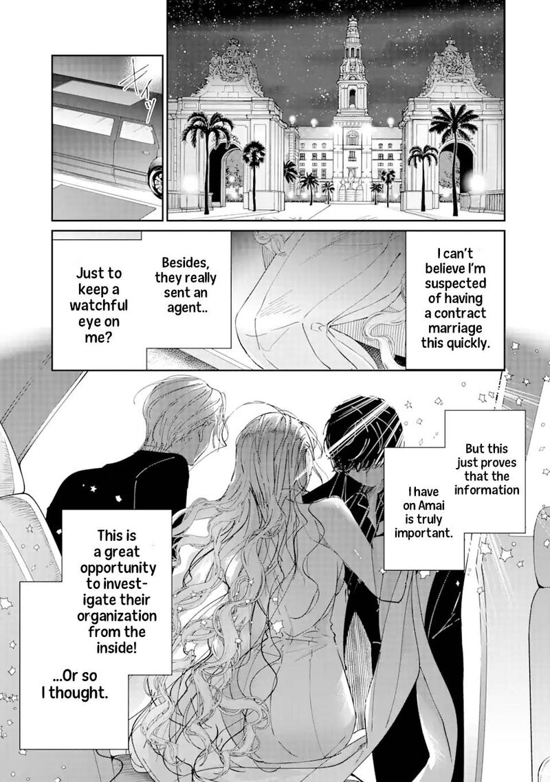 assassin_cinderella_3_5