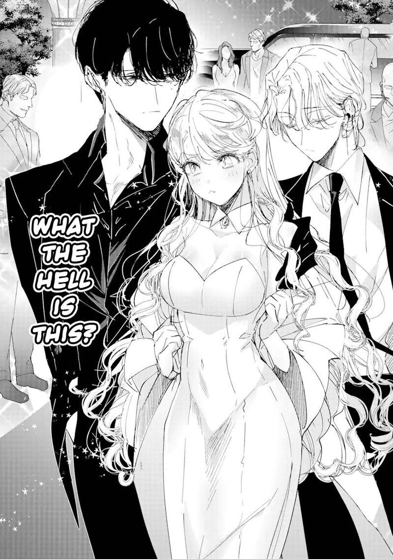 assassin_cinderella_3_6