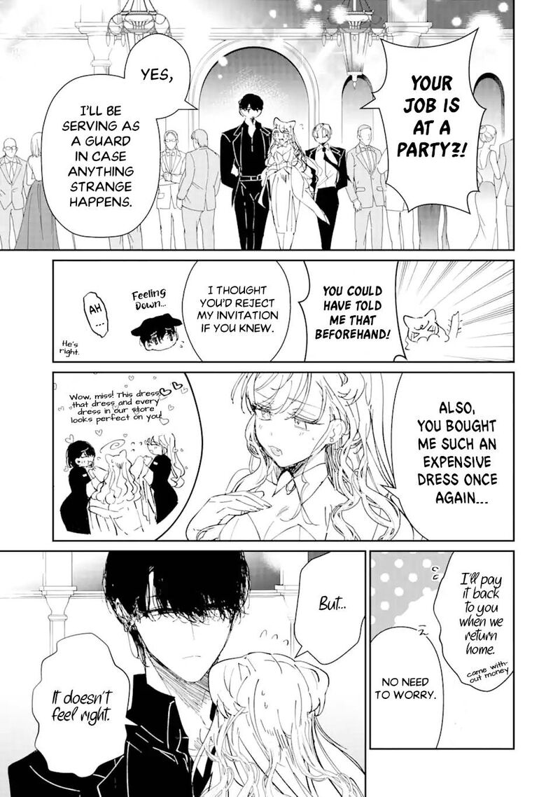 assassin_cinderella_3_7