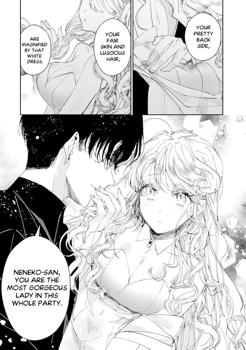 assassin_cinderella_3_8