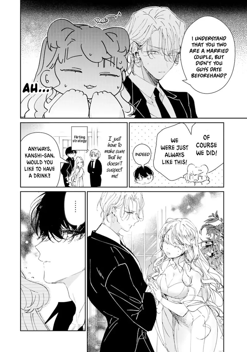 assassin_cinderella_3b_1