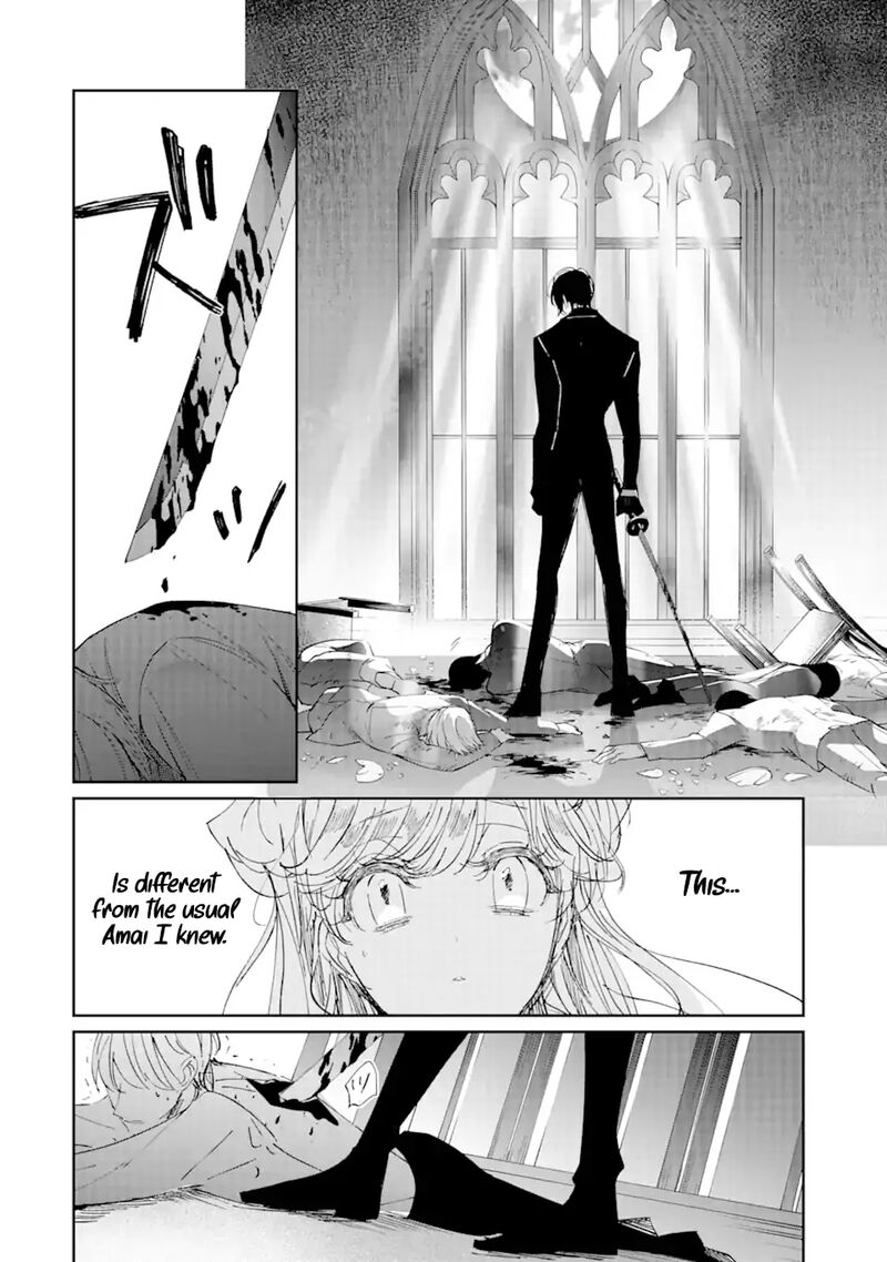 assassin_cinderella_3b_11