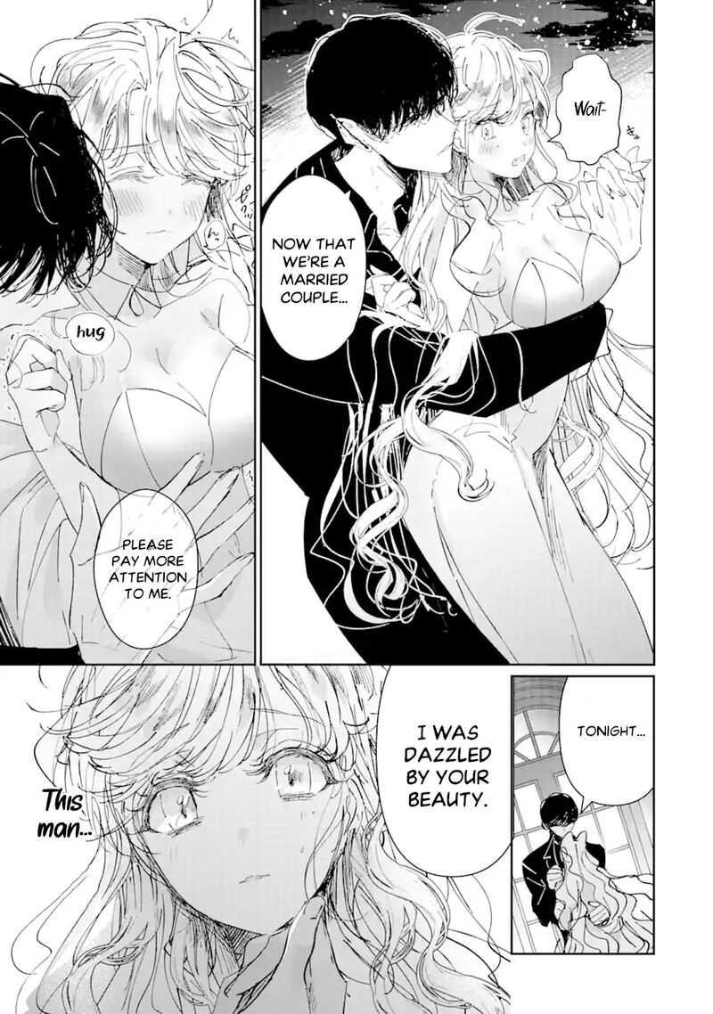 assassin_cinderella_3b_4