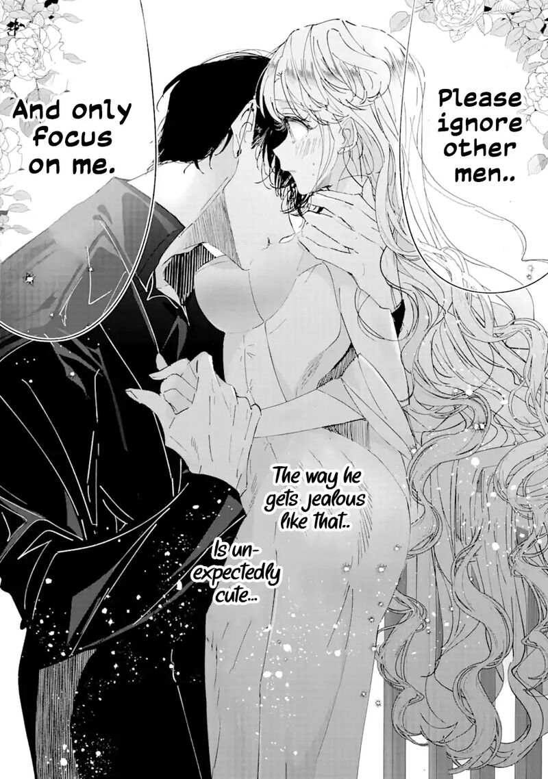 assassin_cinderella_3b_5